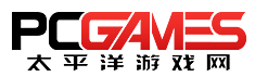 招远市新闻网